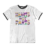 Photo Gallery freewillshirts gay pride organic cotton t-shirt - hearts not parts - unisex womens lgbt Photo Gallery freewillshirts gay pride organic cotton t-shirt - hearts not parts - unisex womens lgbt