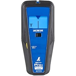 wataさま専用 Amazon.com: 変換名人 Slim Line SATA - SATA(7ピン)+SATA電源