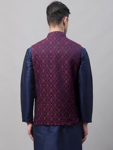 Image of Jompers Men Waistcoats