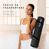 KG PHYSIO B01N67BRCF lato 2