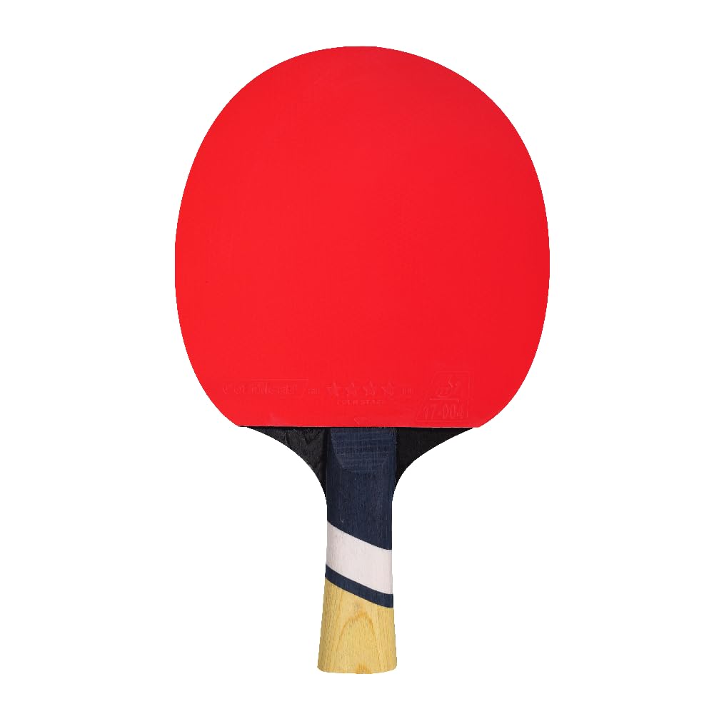 Raquette de ping Pong CORNILLEAU Perform 600 All/Off ITTF 4 étoiles