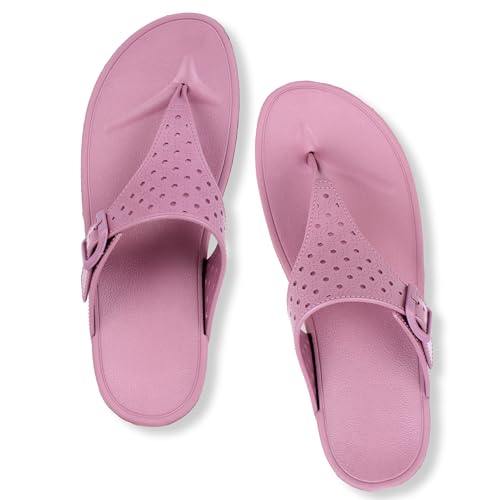 Image of FLITE Slipper FL-430 For Women