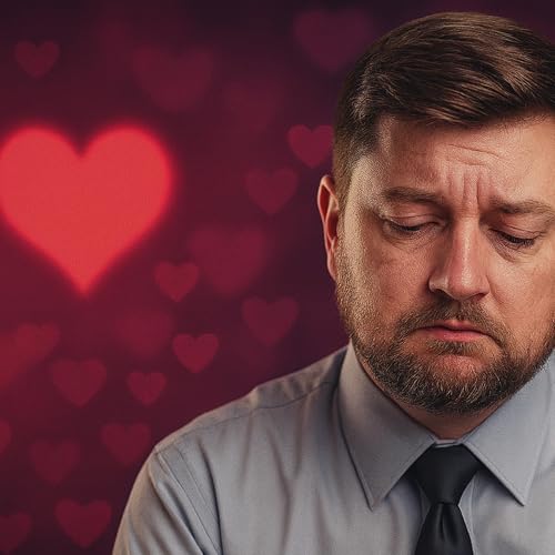 Can a broken heart kill you