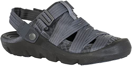 Oboz Whakata Trail Sandal - Men's2
