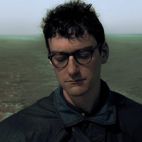 Bandeja de entrada - Danny L Harle, &Aacute;sgeir, 091... - 16/02/26