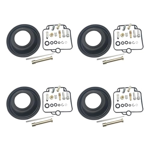 �I�[�g�o�C�L���u���^�[�����C���L�b�g �ɓK������ GSF400 �o���f�B�b�g 400 GSF400P 1991 1992 1993