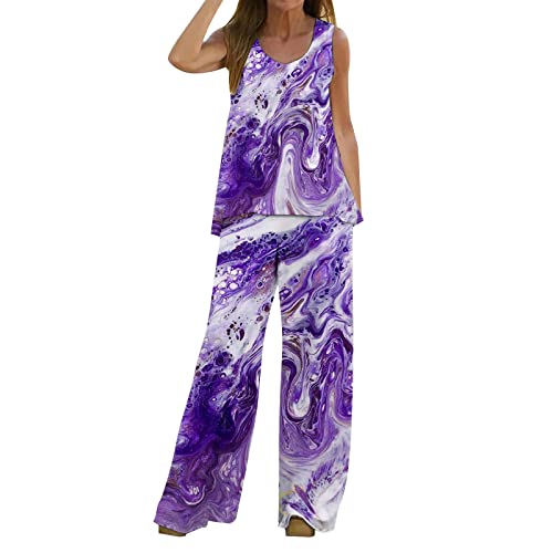 Trajes de mujer Boho para paseos urbanos y tardes de terraza en verano