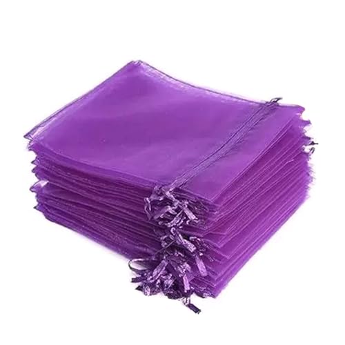 tFXeBoI[KULfB[TbNnEB[p[eB[ANZT[