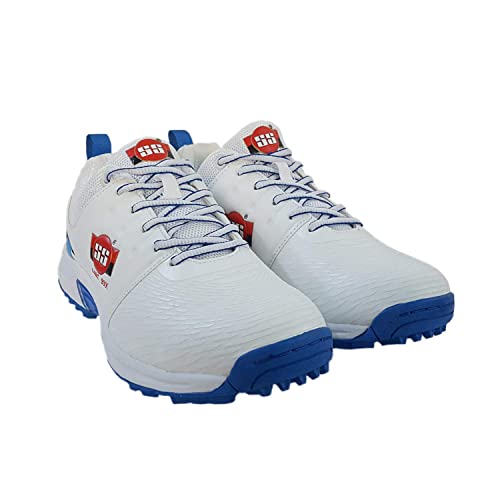 Image of SS Mens Modern