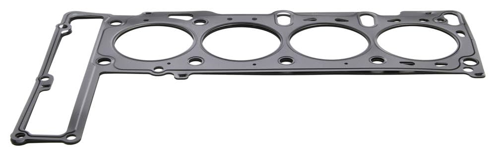 GUARNIZIONE TESTATA FIAT 1100 DIAMETRO 68