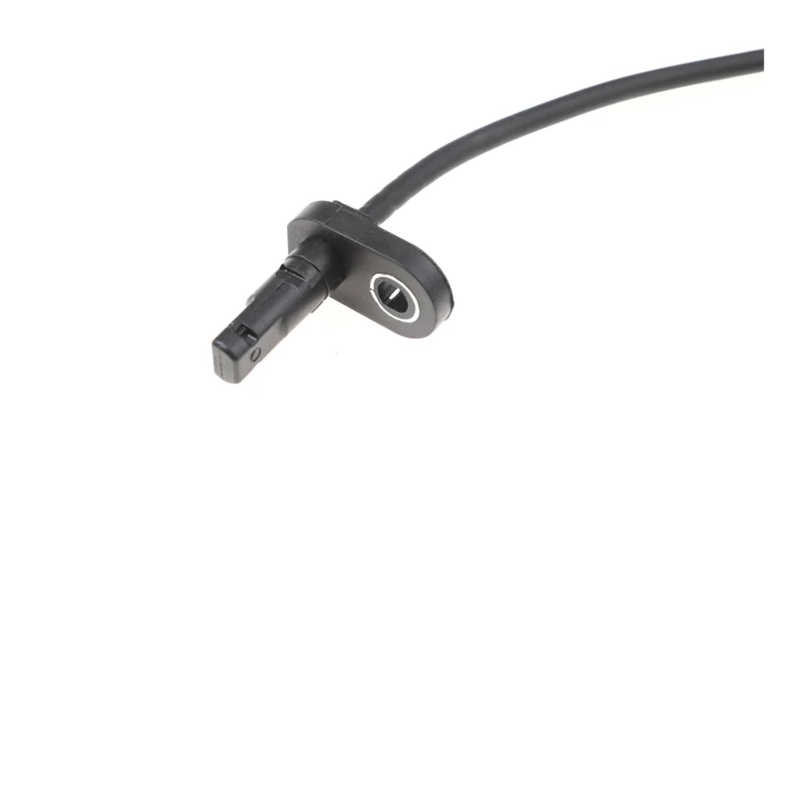 1pcs Rear right Car 57455-SNA-003 ABS Wheel Speed Sensor