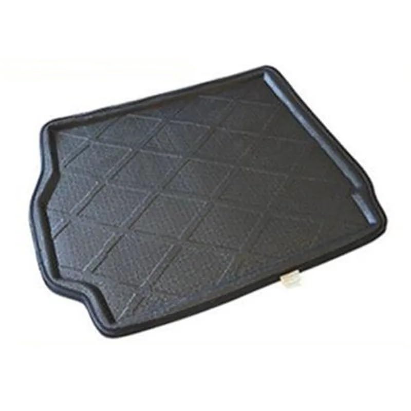 Tapis de coffre Range Rover Sport L320 protection sol coffre arrière voiture 2005 2006 2012 2013