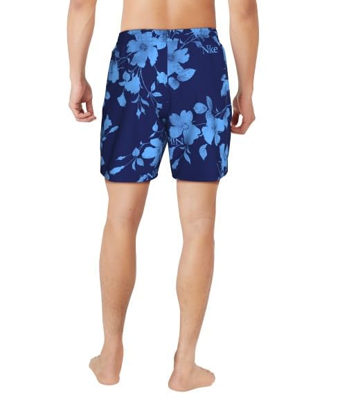 Nike Breaker Swim Trunks2