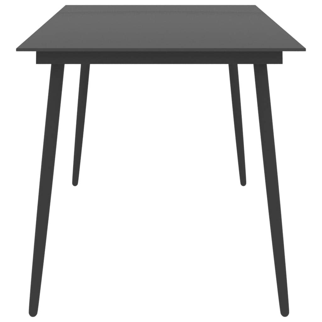 Estantería flotante de 60 x 23,5 x 4 cm, material de madera con chapa de roble y sistema de montaje invisible, diseño moderno, robustez y durabilidad para salón, cocina, dormitorio