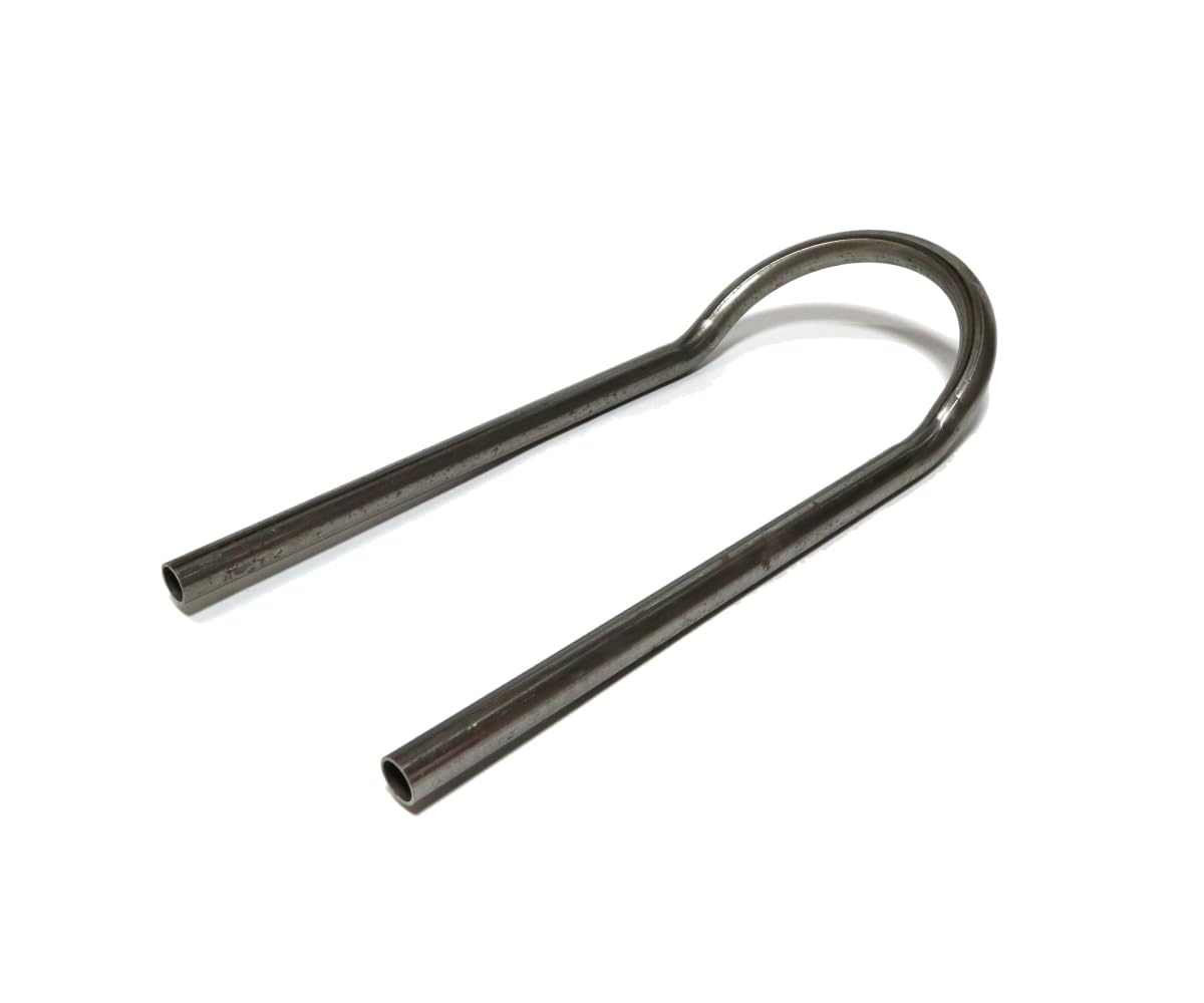 Amazon | 汎用カフェレーサー スタイル トラッカー シートレール