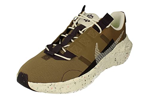 Image of Nike Men's Impatto Del Cratere
