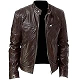 Pantalon kaki pour garçons de 14 à 16 ans - Pantalon kaki uniforme pour garçon - Taille 18 - Pantalon de jogging noir pour homme - Pantalon de jogging noir ample pour homme - Pantalon de jogging en coton pour homme - Pantalon cargo pour homme UPF 50+ - Séchage rapide - Pantalon de randonnée léger - Coupe ajustée - 7 poches - Pantalon d'entraînement pour la gym, la course et le bodybuilding - Bas athlétique avec profondeur profonde Sweat de jogging à poches pour homme pantalon avec poches