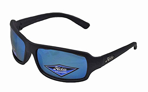 Hobie Polarized Men's Malibu Blue