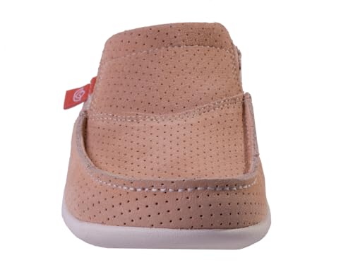 Image of Spenco Women's Siesta Slide Arizona