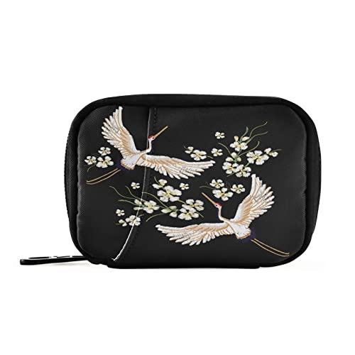 SUKAU fBJ|[`   a P[Xt 킢 |[`  ~}obO t@[XgGChobO ÃobO ~}Ήpi y e h AEghA wZ o s oR gѕ֗