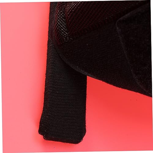 Spiked Shoes for Foot Fracture Recovery for Boys and Girls Protective Footwear for Boys and Girls s Spiked Recovery Shoes4