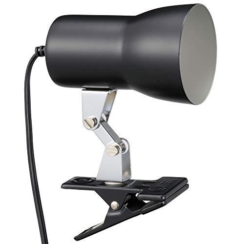 NbvCg E17 ubN LTC-N117AW-K 06-0831 OHM I[d@