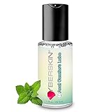 WaterBased Anal Lube 1fl.oz for Women Men Couples. Backdoor Relax Desensitizing Gel.