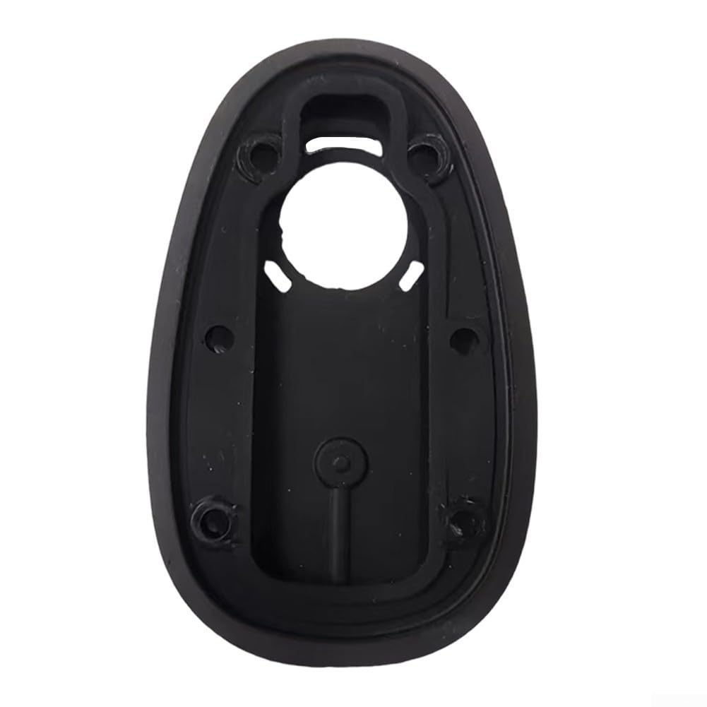 Guarnizione in gomma per base antenna auto, adatta per MINI R57, numero OEM 65209149080, facile installazione diretta
