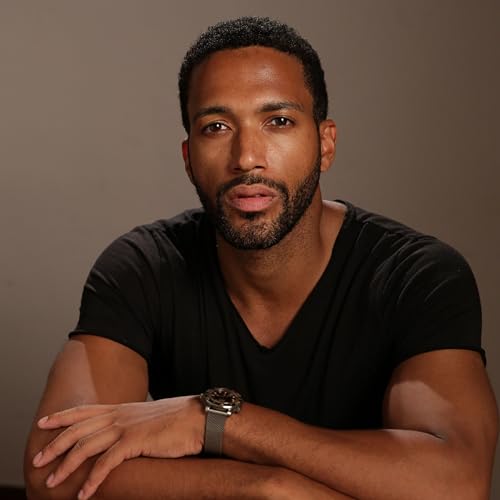 Cesár Sampson
