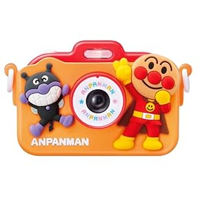 Amazon.co.jp: デジタルカメラ - 電子玩具・キッズ家電: おもちゃ