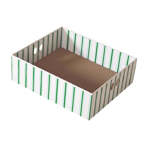 Generic Lpi{[nEXƒ܂Ƃ{bNXAybĝ߂̃C^NeBu, Δ