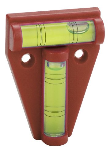 Kwb 0625-00 bilance per acqua pila