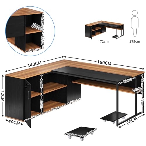 Consejos para Comprar Muebles de Oficina Usados Cdmx - los más vendidos. 17 Imagen adicional