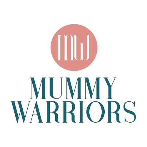 Finding The Strength When Your Whole Life Has Changed A Conversation With Author : Tisha Foster