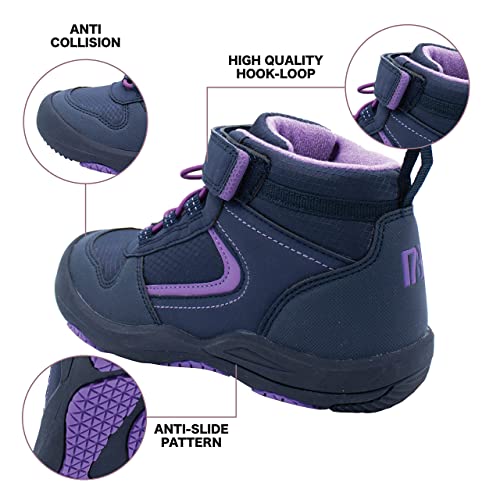 Review de Boomerang zapatillas deportivas que puedes comprar esta semana. 17 Imagen adicional