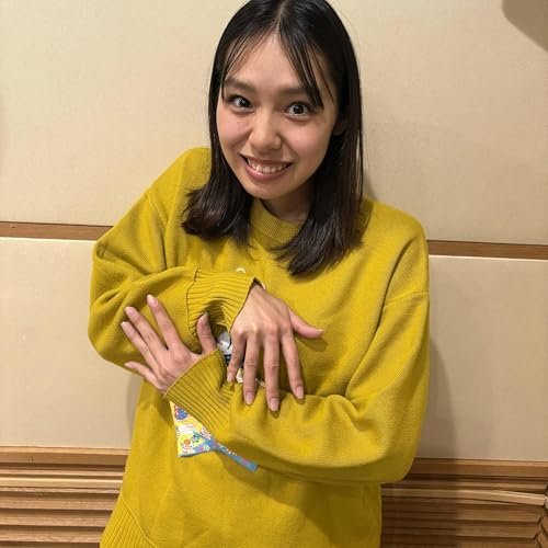 「ヴィニシウス選手とミシャ監督」第１５回　城所あゆねのココントコロ　２０２６年１月３０日更新