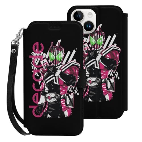 ʃC_[ iPhone15pP[X 蒠^ z^ X}zP[X J[h[ PUU[  ACtH15pP[X Sʕی }Olbg ϏՌ EȒP