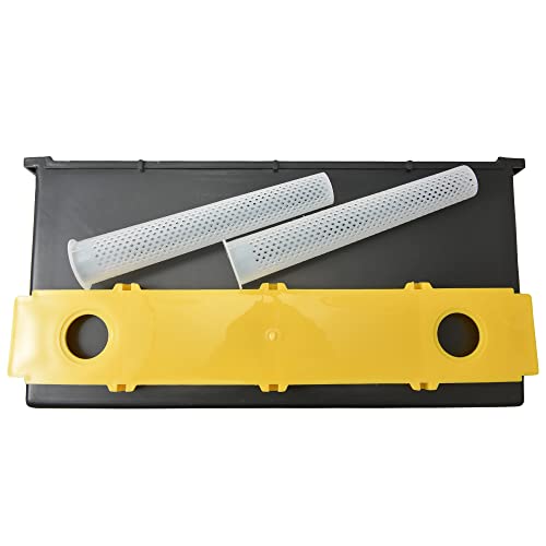 6L-bee-hive-Feeder-Plastic-Frame-Feeder-Bee-Syrup-Water-Food-Feeder-Bee-Feeding-Tools-Beekeeping-Supplies