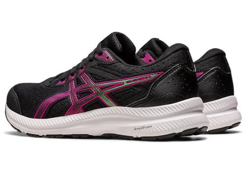 Image of ASICS Women's Gel-Contend 8 Running Shoes
