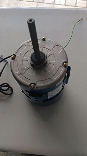 Crompton Greaves Cooler Exhaust Motor 