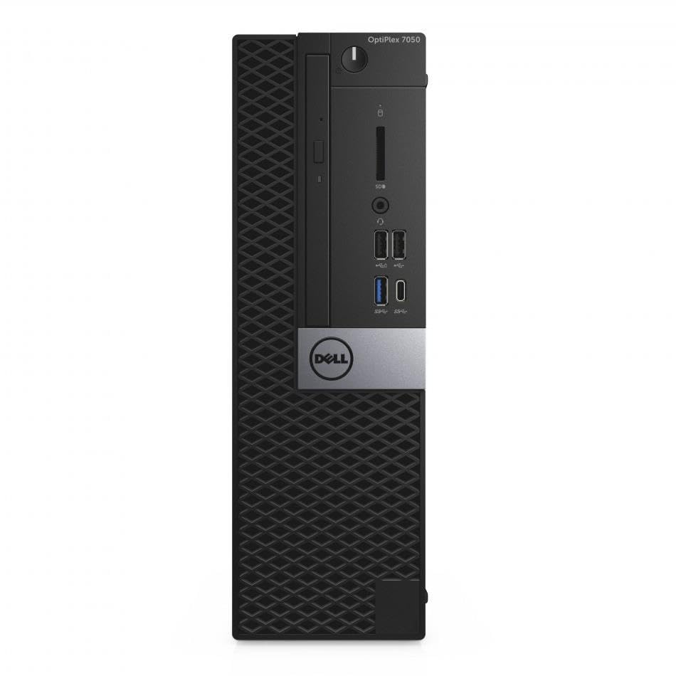 creator desktop computer Multi Function product image