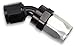 Russell 613123 ProClassic 45 Degree Full Flow Swivel Hose End