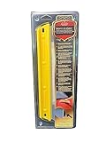 SMA25-925 11 in. One Pass Soft-N-Dry T-Bar Waterblade