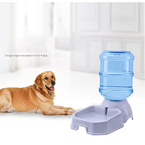 HFDGDFK-Pet-Cats-Automatic-Feeders-Large-Capacity-Cats-Water-Fountain-Plastic-Dog-Water-Bottle-Feeding-Bowls-Water-Dispenser-for-Cats
