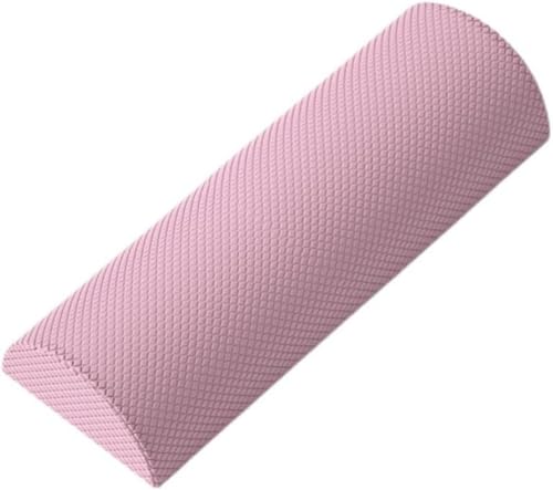 tH[[[AXgb`bhA~[[Ab[[AؒoɁAseBXAKpiAKAseBXAtBbglX@ (C,60cm)