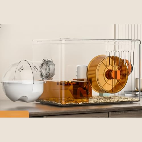 FYDNnX^[P[W͊SɓŖڂɌɗDANfނ dwX[cŁA傫ȃBnX^[P[W͑gݗĂȒPŁAyđ|ȒP Sȍ\ŁAIȎd؂肪AVт̂߂̍L삪ANAȐF̃nX^[P[W