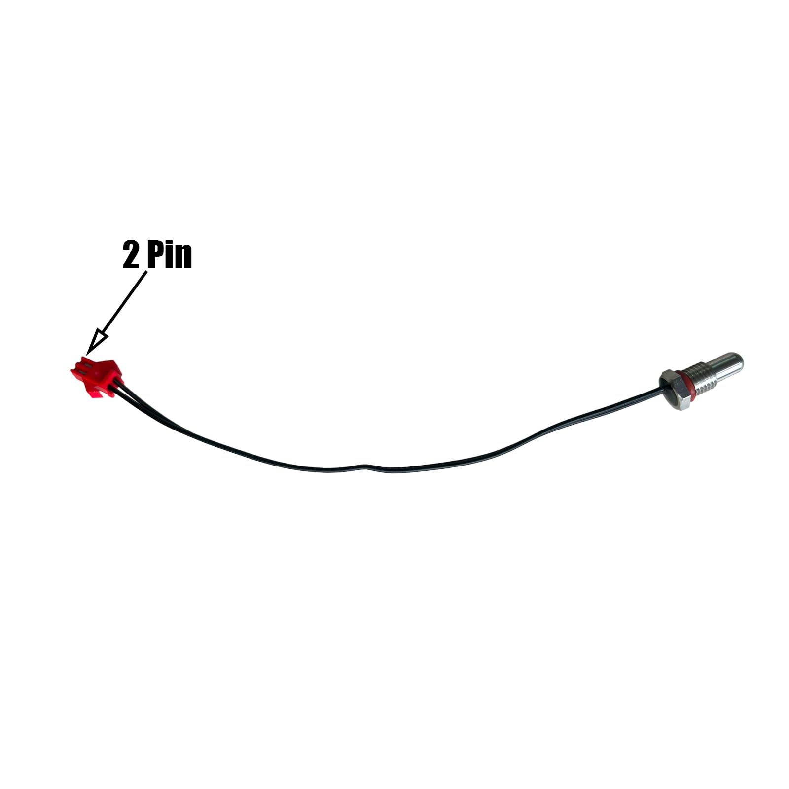 E03 & E04 Thermostat Capteur de température pour Best-Way pour Lay Z Spa AirJet HydroJet