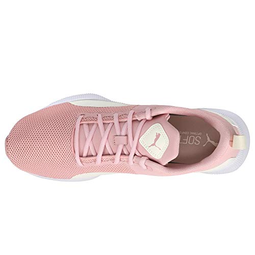 Image of Puma Unisex-Adult Flyer Runner Running Shoe