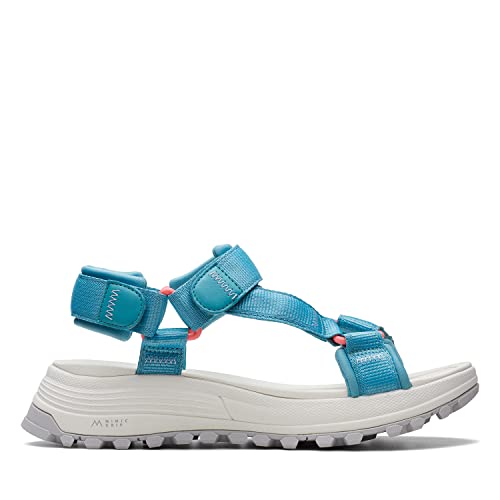 Image of Clarks Women's 26171856 Sport Sandal