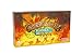 Greater Than Games GTG73618 Spirit Island: Feather & Flame Expansion